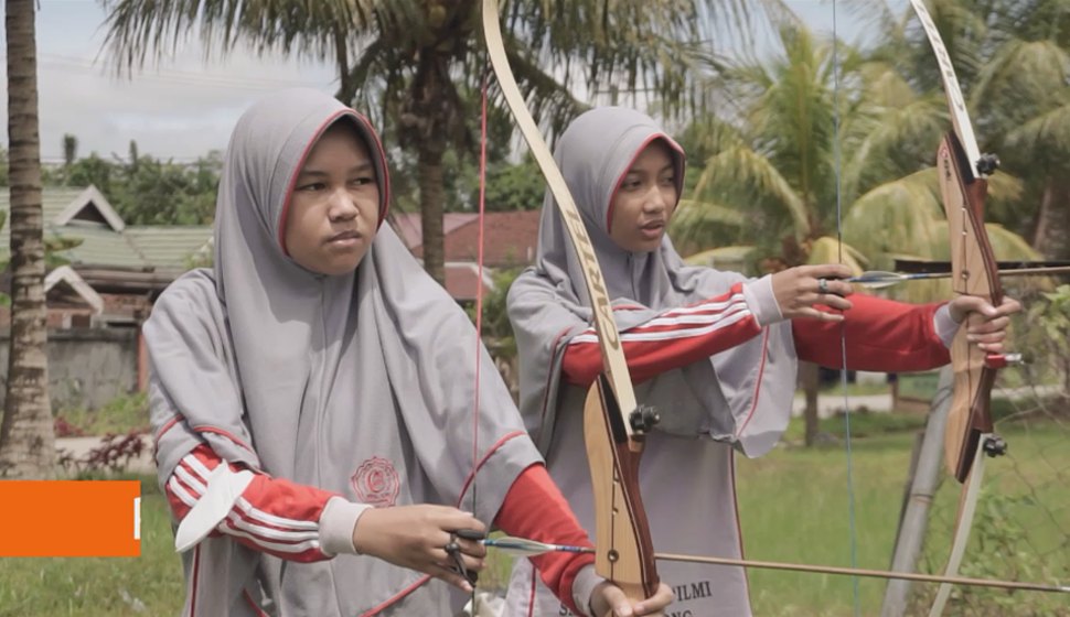 Panahan