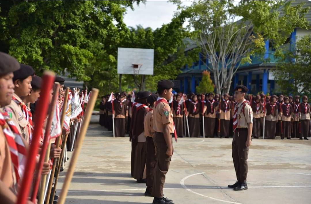 WhatsApp Image 2024-02-24 at 11.09.04