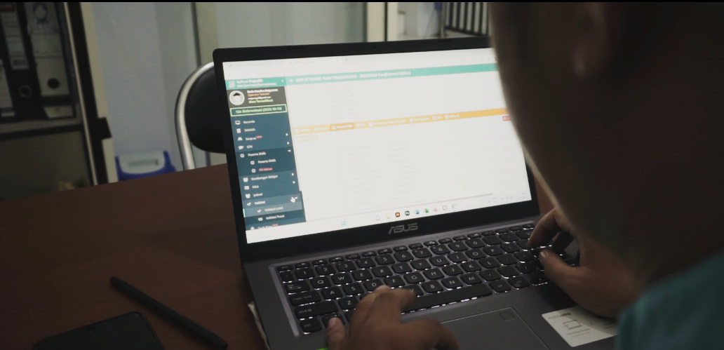 Screenshot_4