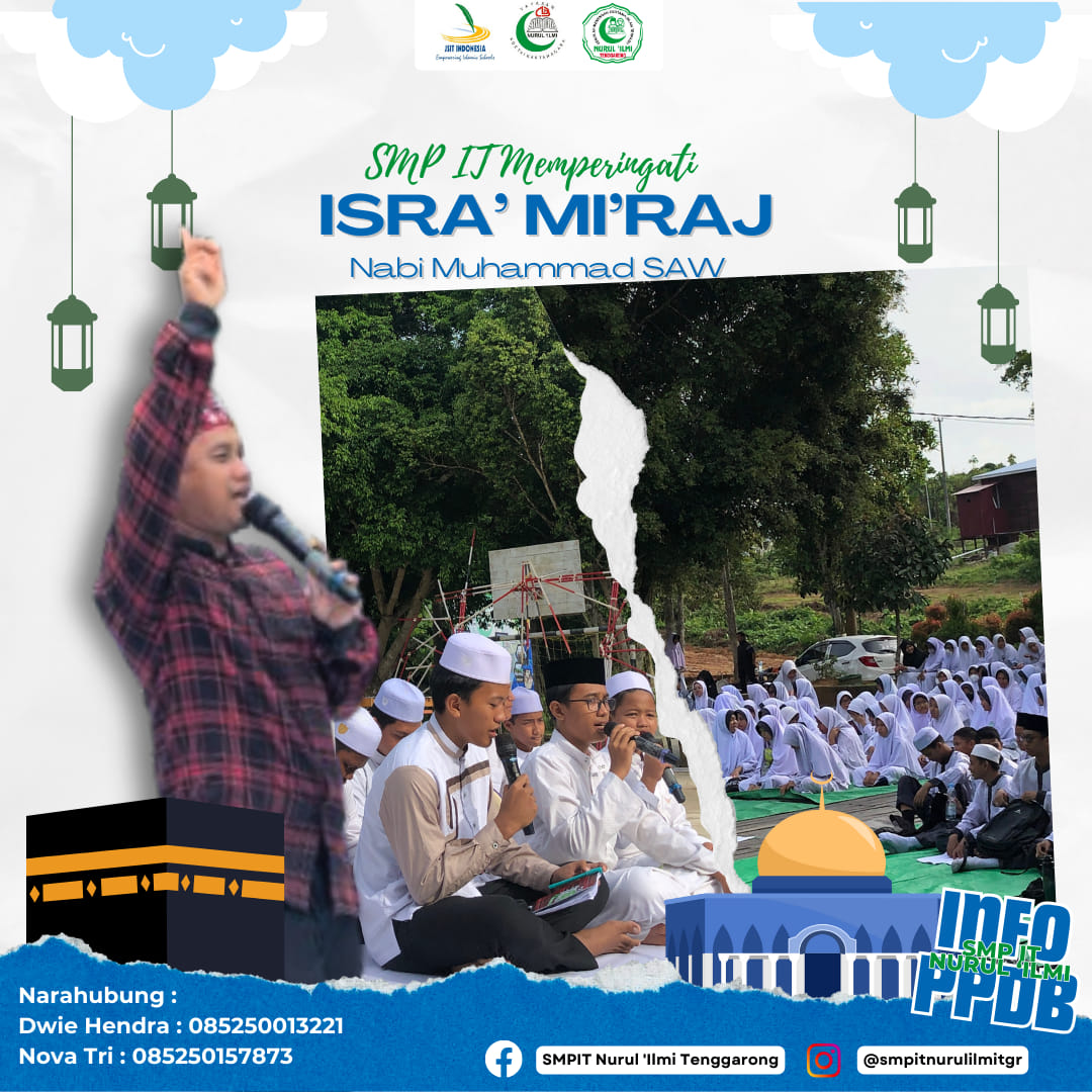 isro miraj